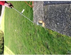 Rothenberger Branderset Romaxi Eco Met 5 Meter Propaangasslang 18 Rothenberger Branderset Romaxi Eco Met 5 Meter Propaangasslang -Buitentuinwinkel 1200x920 6