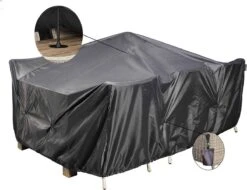 AeroCover Hoessteunset -Buitentuinwinkel 1200x921 4