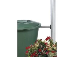 Garantia - Vulautomaat - Speedy Avanti - Ronde Regenpijpen 9 Garantia - Vulautomaat - Speedy Avanti - Ronde Regenpijpen -Buitentuinwinkel 1200x922 2