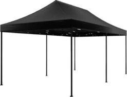 Easy Up 3x6m Zwart Luxe Partytent Opvouwbaar 19 Easy Up 3x6m Zwart Luxe Partytent Opvouwbaar -Buitentuinwinkel 1200x922 4