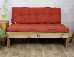 Today Palletkussen Terracotta - 120 X 80cm - Print -Buitentuinwinkel 1200x924 7