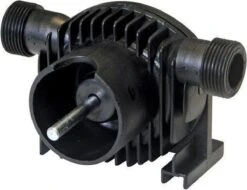 Benson Waterpomp Gedreven Door Boormachine (Vloeistoffen) - Höfftech -Buitentuinwinkel 1200x925 1