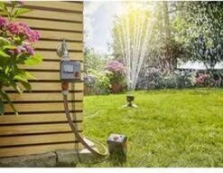 GARDENA - Select Computer Besproeiingscomputer - 3 Besproeiingen Per Dag -Buitentuinwinkel 1200x926 2