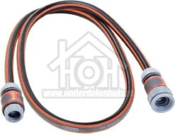 GARDENA Aansluitgarnituur Flex Slang 9x9 -Buitentuinwinkel 1200x926