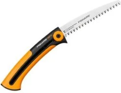 Fiskars Handzaag - Sw73 - Groftandig - 22,5 Cm 12 Fiskars Handzaag - Sw73 - Groftandig - 22,5 Cm -Buitentuinwinkel 1200x928 6