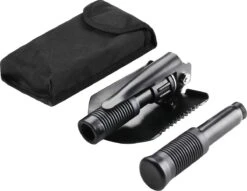 MacGyver Pikhouweelset En Schep - Opvouwbaar Pioniersschep - Zaag - Veldschep Inklapbaar - IJzer -Buitentuinwinkel 1200x929 3