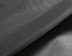 CUHOC - Beschermhoes Tuinbank - Tuinbankhoes - Golden Label - 224x84x66 - Aflopend -Buitentuinwinkel 1200x929 7