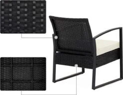 Buitentuinwinkel -Buitentuinwinkel 1200x929 8