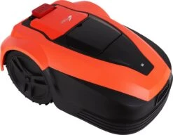 Zoef Robot Robotmaaier Betsie Met APP <1400 M2 -Buitentuinwinkel 1200x933 3