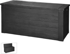 Kussenbox - 300L - 120 X 45 X 57 Cm -Buitentuinwinkel 1200x934 6