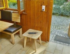 GARDENA AssistCut Snoeischaar- Ø 25mm -Buitentuinwinkel 1200x935 5