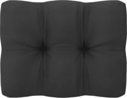 Decoways - 6-delige Loungeset Met Kussens Massief Grenenhout Wit 18 Decoways - 6-delige Loungeset Met Kussens Massief Grenenhout Wit -Buitentuinwinkel 1200x935 9