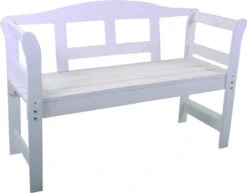 Buitentuinwinkel -Buitentuinwinkel 1200x936 2