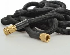 XHose Pro DAC-5 Flexible Tuinslang - Tot 7,5 Meter -Buitentuinwinkel 1200x939
