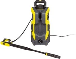 Parkside PHD 170 B2 Hogedrukreiniger 25 Parkside PHD 170 B2 Hogedrukreiniger -Buitentuinwinkel 1200x939 5