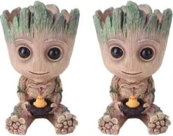 Grootted Planter Pot Baby Bloempot Met Chick 17 Grootted Planter Pot Baby Bloempot Met Chick -Buitentuinwinkel 1200x941 2