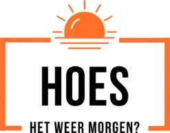 Luxe Waterdichte Beschermhoes Voor Tuinstoelen | Tuinmeubelen | Stoelhoezen | Afdekzeil | Klapstoelen | 120 X 70 X 66 Cm -Buitentuinwinkel 1200x941 6