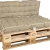 MaxxGarden Palletkussen - Rugkussen Loungeset Bank - Palletsofa - 120x40cm - Taupe 1 MaxxGarden Palletkussen - Rugkussen Loungeset Bank - Palletsofa - 120x40cm - Taupe -Buitentuinwinkel 1200x942 6