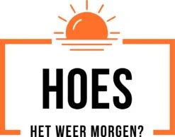 Luxe Parasolhoes Met Rits En Stok Voor Zweefparasol | 265 X 70 Cm | Waterdicht | Rits En Stok | Geschikt Voor Parasol Van 300 Cm | Zwart -Buitentuinwinkel 1200x943 3