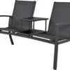 Tete-a-Tete Aluminium Tuinbank Felix -Buitentuinwinkel 1200x943 4