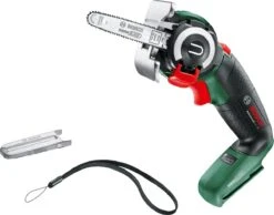 Bosch Advancedcut 18 Minikettingzaag - Zonder 18 V Accu En Lader -Buitentuinwinkel 1200x944 3