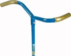 GardenClaw Tuinklauw En Mini-klauw Goudkleurig 16 GardenClaw Tuinklauw En Mini-klauw Goudkleurig -Buitentuinwinkel 1200x945 1