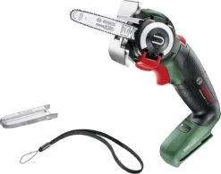 Bosch Advancedcut 18 Minikettingzaag - Zonder 18 V Accu En Lader -Buitentuinwinkel 1200x946 3