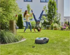 GARDENA Smart Sensor 19040-20 Bodemvochtigheidsensor -Buitentuinwinkel 1200x948