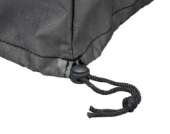 AeroCover Loungesethoes 220x220x90xH70 Cm - Antraciet -Buitentuinwinkel 1200x949 5