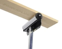 Powerplus POWX0700T Rolbok - Max. Hoogte 108cm - Max. Draagkracht 60kg -Buitentuinwinkel 1200x959 2