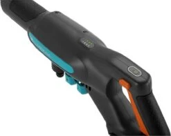 GARDENA - AquaClean 24/18V Solo - Middendrukreiniger 24 Bar -Buitentuinwinkel 1200x959 4
