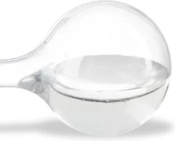 Merkloos Waterdruppelaar Set Van 8 - Automatische Arrigatiesysteem Voor Kamperplanten - Druppelaar - Transparant - 8st 7 Merkloos Waterdruppelaar Set Van 8 - Automatische Arrigatiesysteem Voor Kamperplanten - Druppelaar - Transparant - 8st -Buitentuinwinkel 1200x960