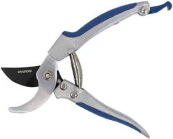 Hyundai Snoeiset 3-delig - Snoeischaar - Takkenschaar - Heggenschaar -Buitentuinwinkel 1200x960 6