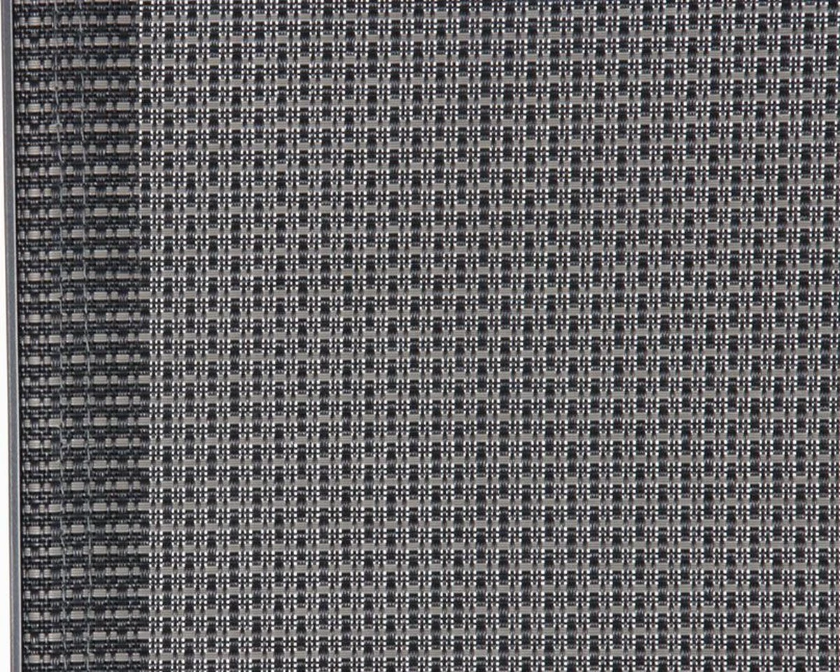 Hartman Napoli/Alma 210 Cm. Tuinset - 7-delig Verstelbaar 20 Hartman Napoli/Alma 210 Cm. Tuinset - 7-delig Verstelbaar - Afbeelding 18