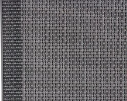 Hartman Napoli/Alma 160 Cm. Tuinset - 5-delig Verstelbaar -Buitentuinwinkel 1200x961 3