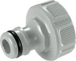 GARDENA Kraanstuk 21 Mm (G 1/2") -Buitentuinwinkel 1200x964