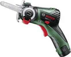 Bosch EasyCut 12 Accu Microkettingzaag - Met 1 X 12 V Accu En Lader -Buitentuinwinkel 1200x966 1