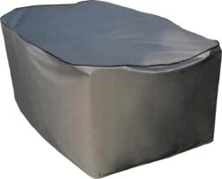 SORARA® Tuinmeubelhoes - Beschermhoes Tuinset - 160 X 90 X 70 Cm. -Buitentuinwinkel 1200x968 2