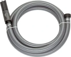 GARDENA Spiraal Aanzuigslang - Waterpomp - 3,5 M X 25 Mm -Buitentuinwinkel 1200x968