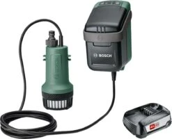 Bosch GardenPump 18 Accu Regentonpomp - Met 1 X 18 V Accu En Lader -Buitentuinwinkel 1200x970 1