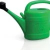 Merkloos Gieter In Kunststof Groen - 10 Liter -Buitentuinwinkel 1200x971 1