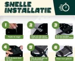 Merkloos Gazonbeluchtingssandalen Premium - Gazonbeluchter - Beluchter - Gazonverluchter - Gazonpriksandalen - Verticuteerroller - Graszaad - Gazonmest - Kerstcadeau - Voor Mannen - Voor Vrouwen - Cadeautjes- Vaderdag Cadeau- Geschenk- Cadeautjes -Buitentuinwinkel 1200x971 3