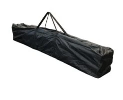 Easy Up 3x6m Zwart Luxe Partytent Opvouwbaar 22 Easy Up 3x6m Zwart Luxe Partytent Opvouwbaar -Buitentuinwinkel 1200x972 10