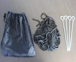 Easy Up 3x6m Zwart Luxe Partytent Opvouwbaar 24 Easy Up 3x6m Zwart Luxe Partytent Opvouwbaar -Buitentuinwinkel 1200x972 11