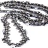 Merkloos Zaagketting TT Geschikt Voor Makita UC3541A, UC3510A En UC3520A -Buitentuinwinkel 1200x972 2