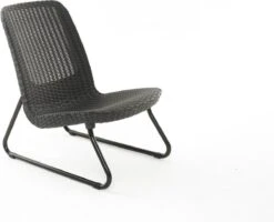 Keter Rio Balkonset - 3 Delig - Grafiet 24 Keter Rio Balkonset - 3 Delig - Grafiet -Buitentuinwinkel 1200x972 9