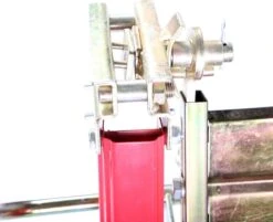 FUXTEC Zaagbok Met Kettingzaaghouder FX-SH1.0 -Buitentuinwinkel 1200x977 1