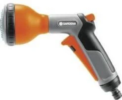 GARDENA - Classic- Multifunctionele Broeskop - Exclusief Verlengsteel 35 GARDENA - Classic- Multifunctionele Broeskop - Exclusief Verlengsteel -Buitentuinwinkel 1200x979 1