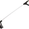 Merkloos Afvalgrijper/grijphulp - Met Magneet - Aluminium - 75 Cm -Buitentuinwinkel 1200x983 3