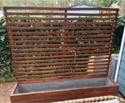 Nieuwe Producten -Buitentuinwinkel 1200x987